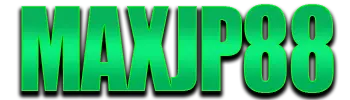 Logo MAXJP88